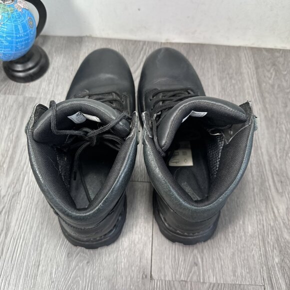 Danner Striker II GTX Boots 4.5\